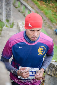 Les Foulees du Dragon 2025/FDRAGON_2025_08296.JPG